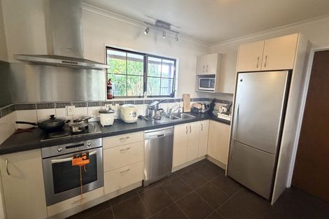 Photo of property in 13 Cardiff Place, Tamatea, Napier, 4112