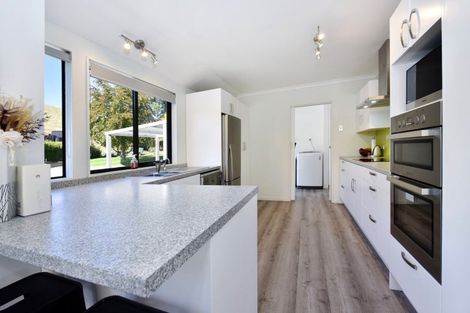 Photo of property in 139 Eighty Eight Valley Road, Wakefield, 7095
