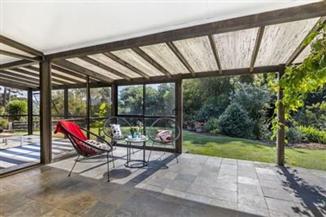 Photo of property in 72 Falls Road, Warkworth, 0910