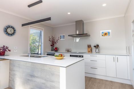Photo of property in 10 Tarn Close, Richmond, 7020