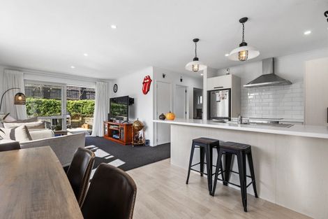 Photo of property in 24 Benmore Crescent, Pyes Pa, Tauranga, 3112