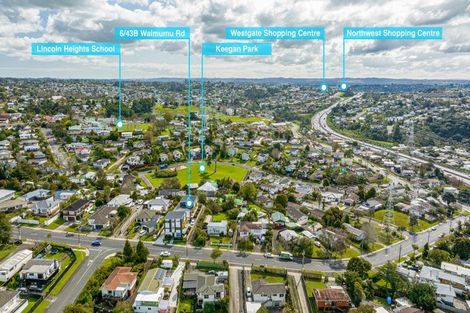 Photo of property in 35 Driving Range Road, Solway, Masterton, 5810