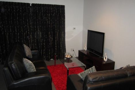 Photo of property in 4/42 Champion Street, Edgeware, Christchurch, 8013