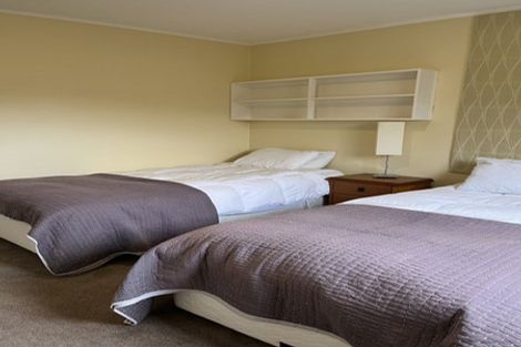 Photo of property in 261 Beacon Point Road, Wanaka, 9305