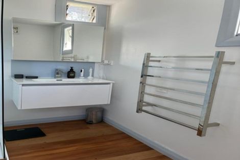 Photo of property in 40 Drummond Street, Mount Cook, Wellington, 6021