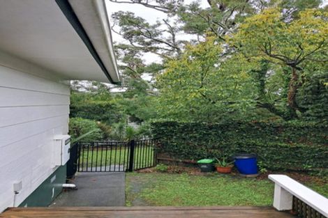 Photo of property in 1/84 Stredwick Drive, Torbay, Auckland, 0630