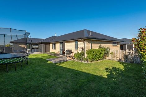 Photo of property in 89 Zabeel Street, Lincoln, 7608