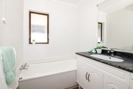 Photo of property in 1/51 Sheridan Terrace, Johnsonville, Wellington, 6037
