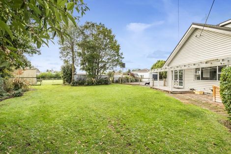 Photo of property in 12 Wrights Road, Sheffield, 7500