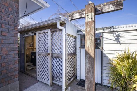 Photo of property in 3 Sandel Rise, Merrilands, New Plymouth, 4312