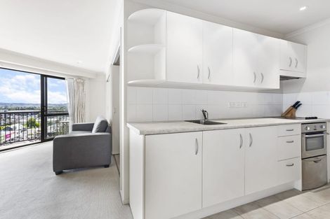 Photo of property in 11g/18 Ronwood Avenue, Manukau, Auckland, 2104