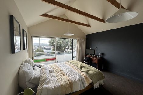 Photo of property in 46u7 Childers Terrace, Kilbirnie, Wellington, 6022