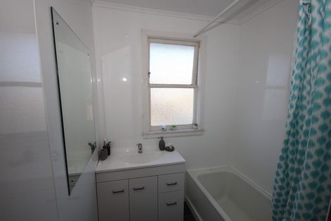 Photo of property in 12 Bullock Street, Allenton, Ashburton, 7700