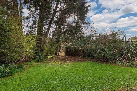 Photo of property in 2/28 Copley Street, New Lynn, Auckland, 0600