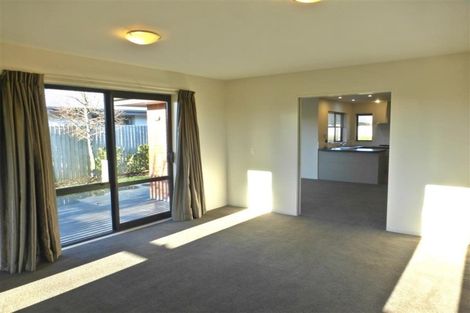 Photo of property in 12 Gosling Crescent, Halswell, Christchurch, 8025