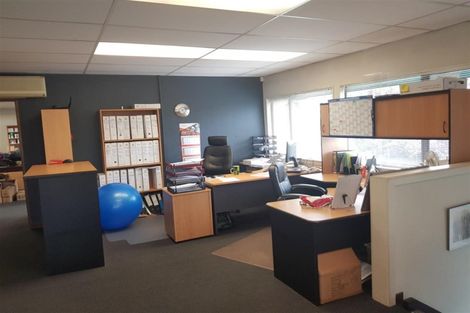 Photo of property in 52 Essex Street, Masterton, 5810