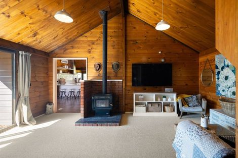 Photo of property in 272 Bedford Road, Te Kowhai, Hamilton, 3288