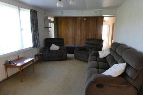 Photo of property in 40 Mckee Avenue, Fenton Park, Rotorua, 3010