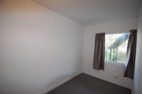 Photo of property in Hiropi St Village, 28/46u Hiropi Street, Newtown, Wellington, 6021