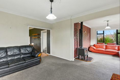 Photo of property in 22 York Street, Levin, 5510