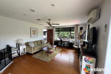 Photo of property in 1/145 Wilsons Road, Saint Martins, Christchurch, 8022