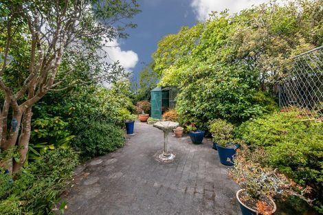 Photo of property in 1/209 Onewa Road, Birkenhead, Auckland, 0626