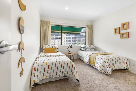 Photo of property in Bramley Gardens, 20/3 Turnbury Court, Rototuna, Hamilton, 3210