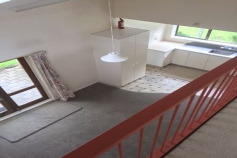 Photo of property in 28 Kayelene Place, Omokoroa, 3114