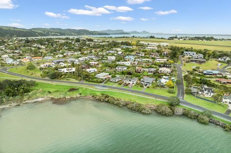 Photo of property in 10a Johnson Street, Onerahi, Whangarei, 0110