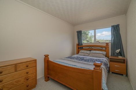 Photo of property in 110 Vista Paku, Pauanui, Hikuai, 3579