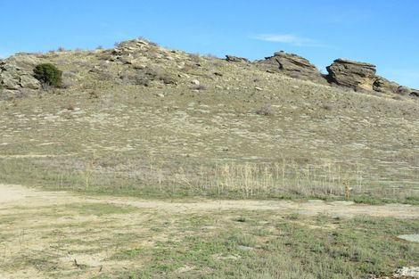 Photo of property in 355 Lakefront Terrace, Northburn, Cromwell, 9383