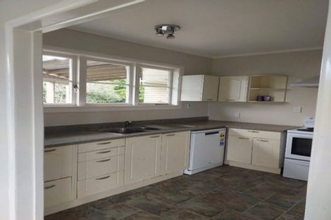 Photo of property in 4 Griffiths Place, Claudelands, Hamilton, 3214