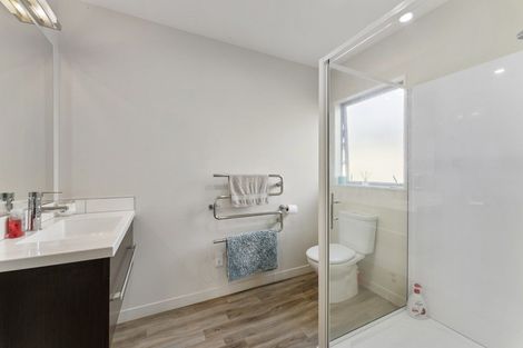 Photo of property in 44 Kotuku Drive, Paraparaumu Beach, Paraparaumu, 5032