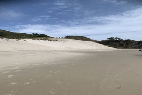 Photo of property in 40 Darch Point Road, Whangarei Heads, Whangarei, 0174