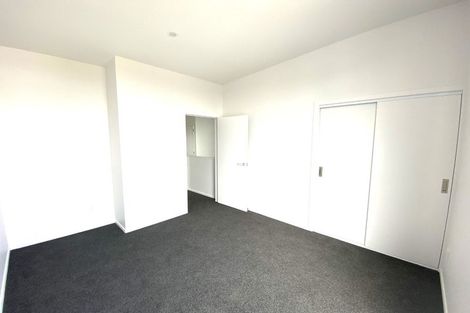 Photo of property in 20 Houhere Street, Paraparaumu, 5032