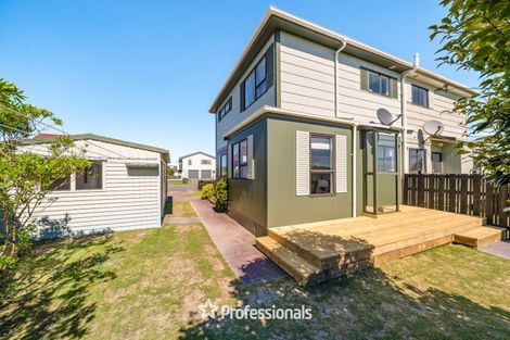 Photo of property in 25a Outram Grove, Kelson, Lower Hutt, 5010