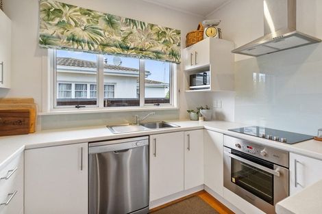 Photo of property in 9a Rhodes Street, Parkside, Timaru, 7910