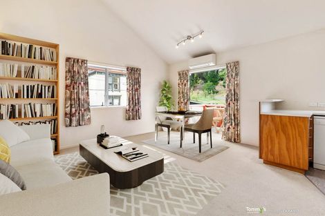 Photo of property in 6/1 Drummond Street, Mount Cook, Wellington, 6021