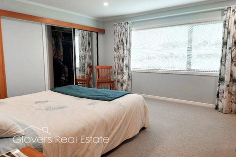 Photo of property in 2/169 Titirangi Road, New Lynn, Auckland, 0600