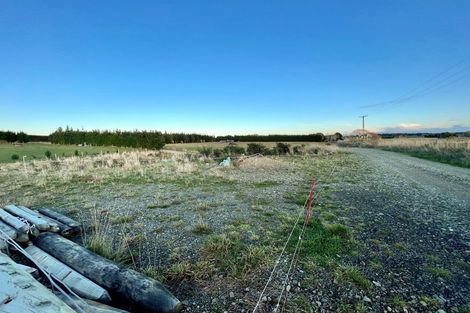Photo of property in 150a Lorne Dacre Road, Lorneville, Invercargill, 9876