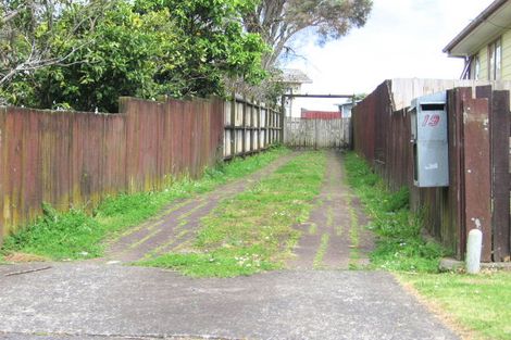 Photo of property in 19 Caringbah Drive, Papatoetoe, Auckland, 2025