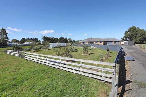 Photo of property in 9 Mill Street, Marton, 4710