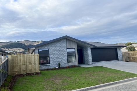 Photo of property in 4 Feijoa Way, Richmond, 7020