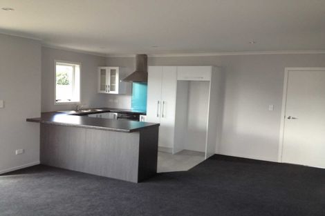 Photo of property in 4 Queens Park Crescent, Frankton, Hamilton, 3204