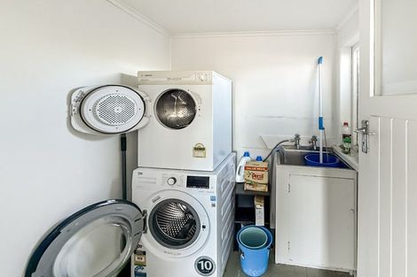 Photo of property in 266 Taharepa Road, Tauhara, Taupo, 3330