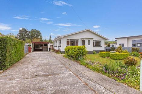 Photo of property in 80 Wigan Street, Gore, 9710