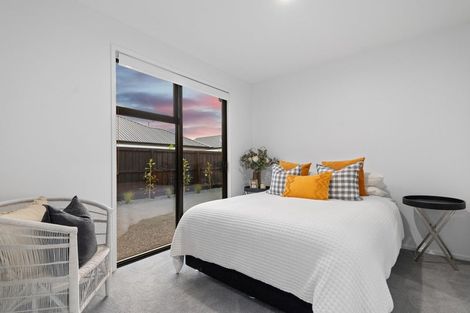 Photo of property in 3 Millstead Lane, Casebrook, Christchurch, 8051