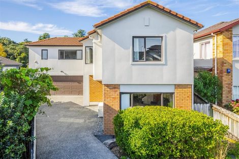 Photo of property in 75 Mandival Avenue, Flat Bush, Auckland, 2019