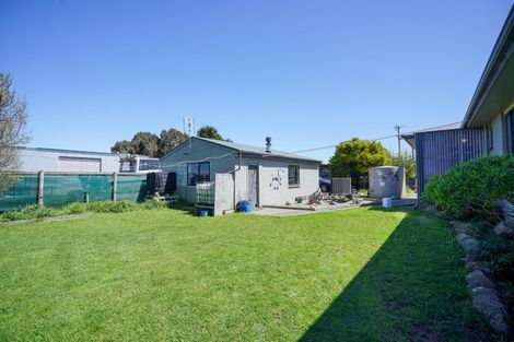 Photo of property in 44 Princes Road, Greenhills, Invercargill, 9877