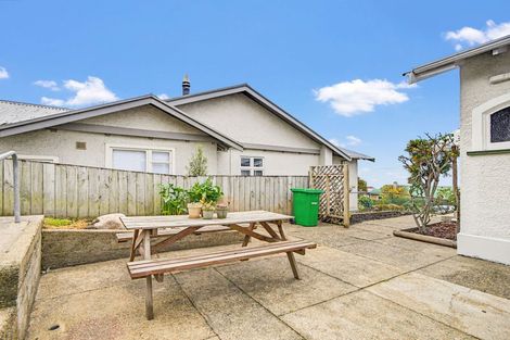 Photo of property in 30 Wharfe Street, South Hill, Oamaru, 9400